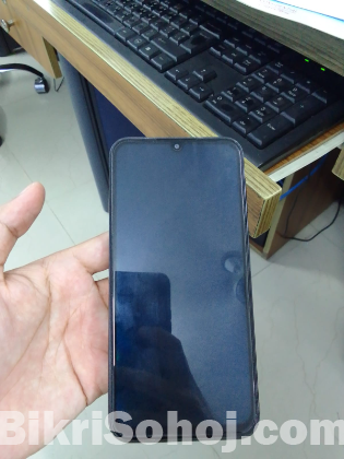 Mobile